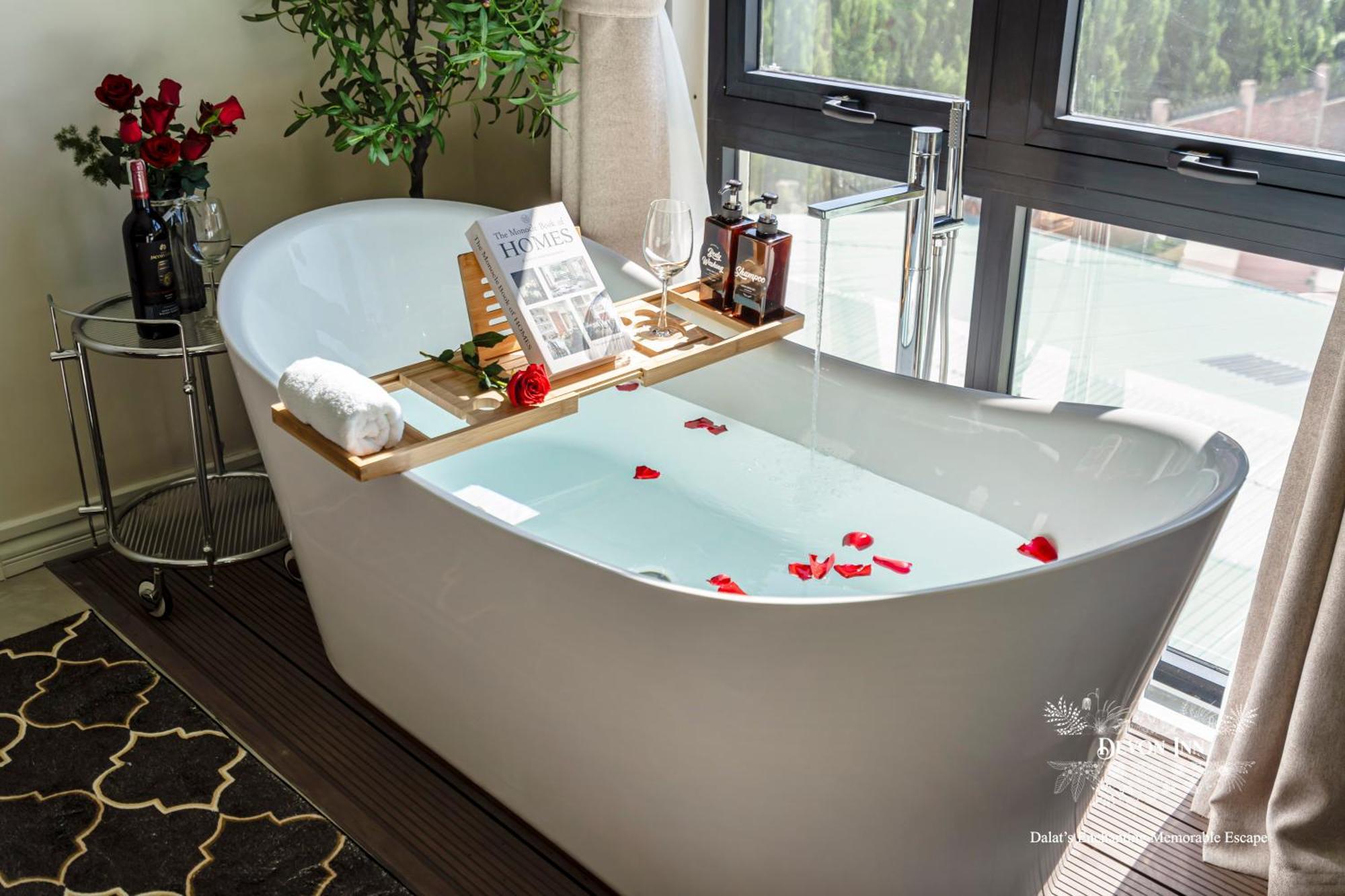 Devon Inn Khu Chi Lăng Εξωτερικό φωτογραφία